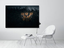 Load image into Gallery viewer, 5181785-1180777