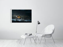 Load image into Gallery viewer, 5181789-1180824