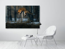 Load image into Gallery viewer, 5181793-1180781