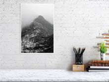 Load image into Gallery viewer, 5181683-1180698