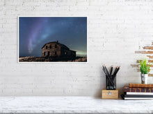 Load image into Gallery viewer, 5181726-1180658