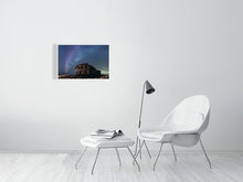Load image into Gallery viewer, 5181726-1180659