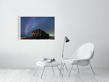 Load image into Gallery viewer, 5181726-1180660