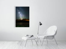 Load image into Gallery viewer, 5217481-1190797