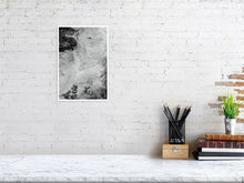 Load image into Gallery viewer, 5181778-1186831