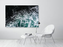 Load image into Gallery viewer, 5181637-1180717