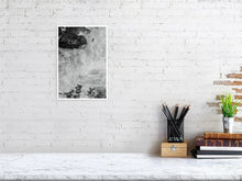Load image into Gallery viewer, 5181775-1186863