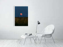 Load image into Gallery viewer, 5181728-1180656