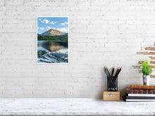 Load image into Gallery viewer, 5181662-1186894