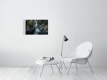Load image into Gallery viewer, 5181712-1180739
