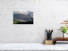 Load image into Gallery viewer, 5181646-1186899