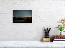 Load image into Gallery viewer, 5181723-1186861