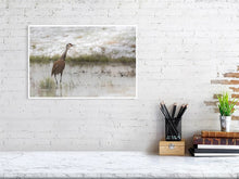 Load image into Gallery viewer, 5181765-1181014