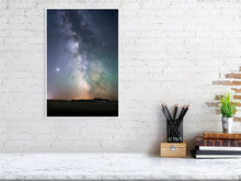 Load image into Gallery viewer, 5181715-1180674