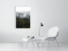Load image into Gallery viewer, 5181642-1180680