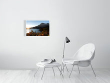 Load image into Gallery viewer, 5181694-1180735