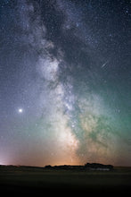 Load image into Gallery viewer, MILKY WAY