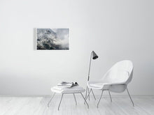 Load image into Gallery viewer, 5181690-1180731