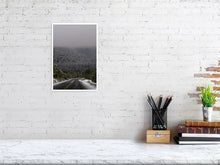 Load image into Gallery viewer, 5181679-1186892