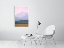 Load image into Gallery viewer, 5181659-1180688