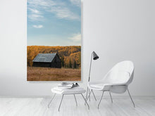 Load image into Gallery viewer, 5181702-1180709