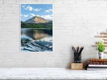 Load image into Gallery viewer, 5181662-1180690
