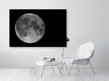 Load image into Gallery viewer, 5181732-1180649