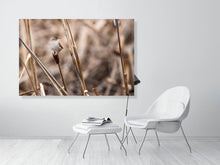 Load image into Gallery viewer, 5181771-1180971