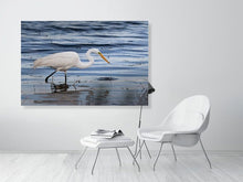 Load image into Gallery viewer, 5181744-1180959