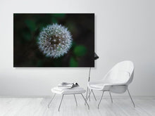 Load image into Gallery viewer, 5181655-1180725