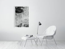 Load image into Gallery viewer, 5181775-1180804