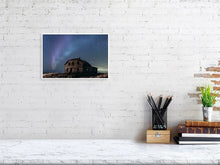 Load image into Gallery viewer, 5181726-1186882