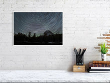 Load image into Gallery viewer, 5181734-1180650