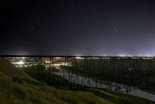 Load image into Gallery viewer, HIGH LEVEL PERSEIDS