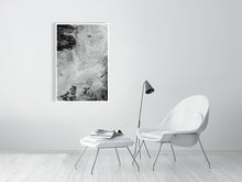 Load image into Gallery viewer, 5181778-1180808