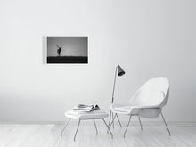 Load image into Gallery viewer, 5181808-1180791