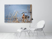 Load image into Gallery viewer, 5181773-1180975