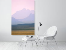 Load image into Gallery viewer, 5181659-1180689