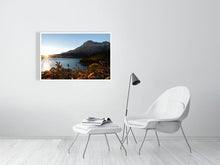 Load image into Gallery viewer, 5181694-1180736