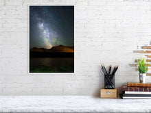 Load image into Gallery viewer, 5217481-1190795