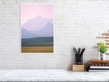 Load image into Gallery viewer, 5181659-1180686