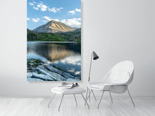 Load image into Gallery viewer, 5181662-1180693