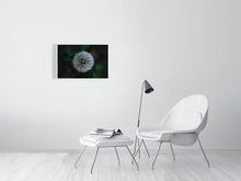 Load image into Gallery viewer, 5181655-1180723