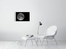 Load image into Gallery viewer, 5181732-1180647