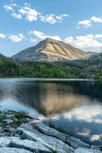 Load image into Gallery viewer, CRANDELL LAKE