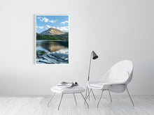 Load image into Gallery viewer, 5181662-1180692