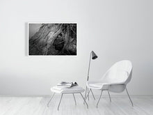 Load image into Gallery viewer, 5181816-1180764