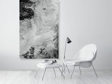 Load image into Gallery viewer, 5181778-1180809