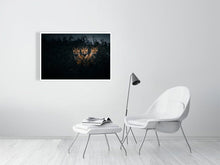 Load image into Gallery viewer, 5181785-1180776