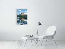 Load image into Gallery viewer, 5181662-1180691
